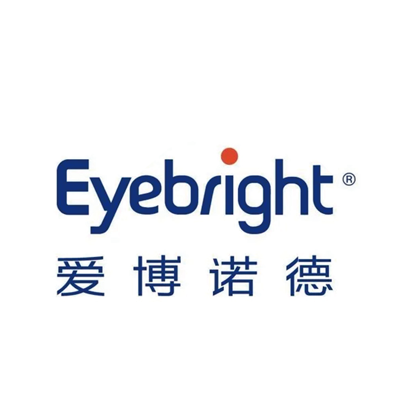 爱博诺德