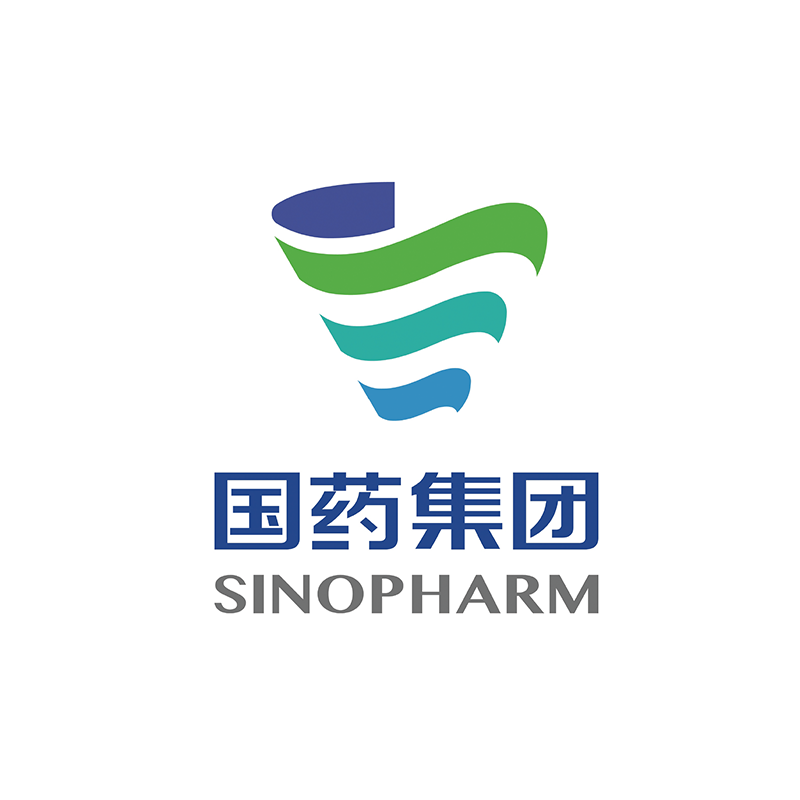 国药
