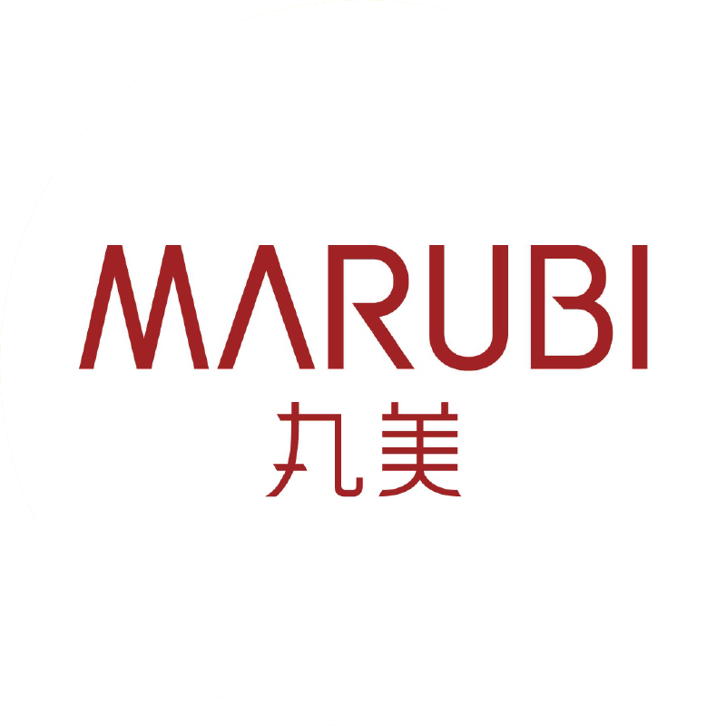 丸美
