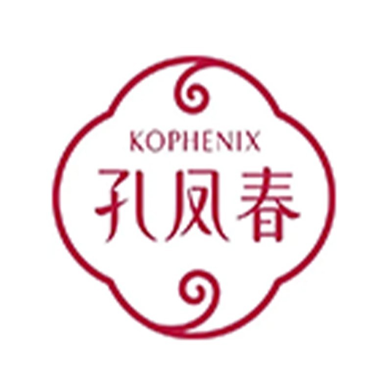 孔凤春