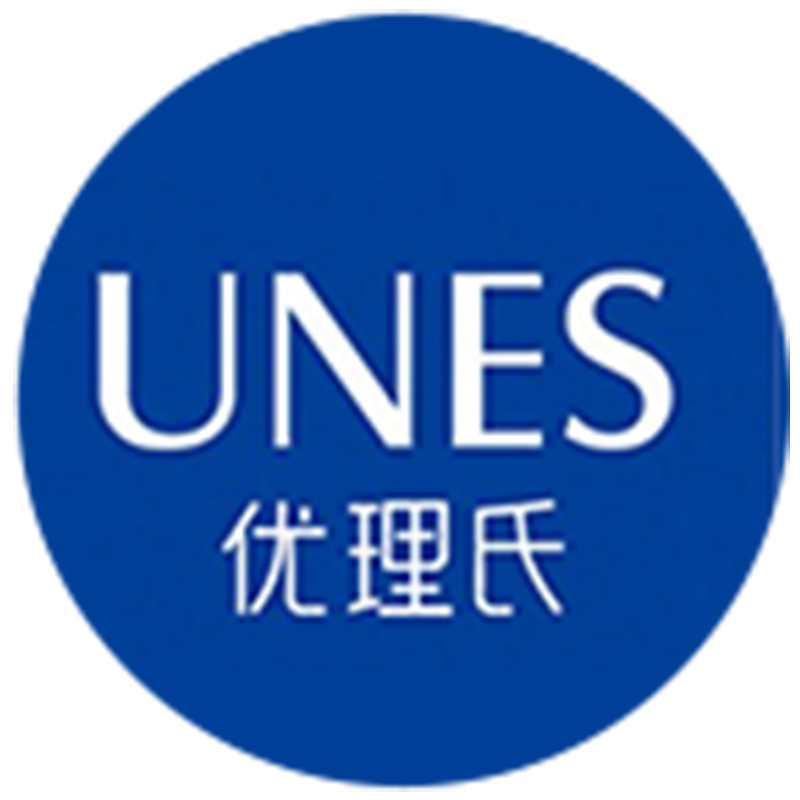 优理氏