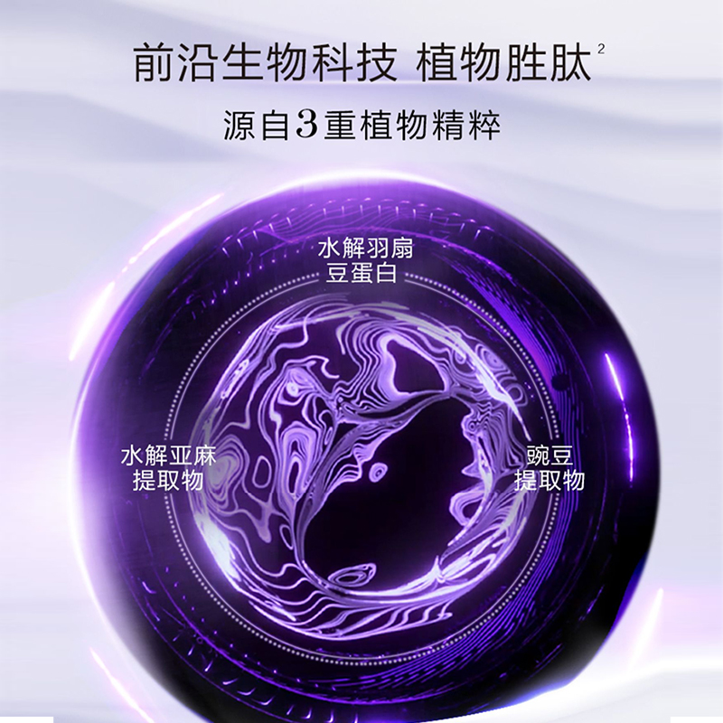 未标题-2