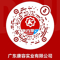 抖音二维码
