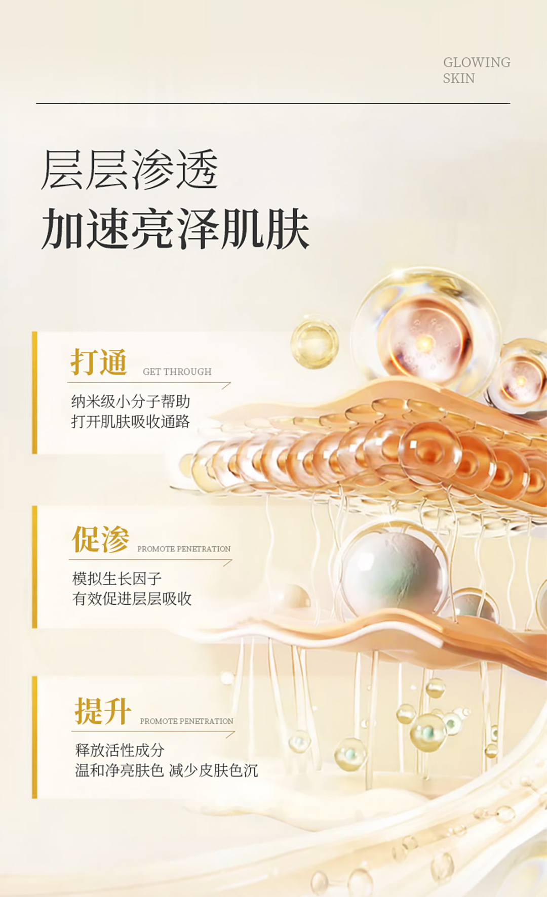 白月光肌亮颜能量精华_05.jpg