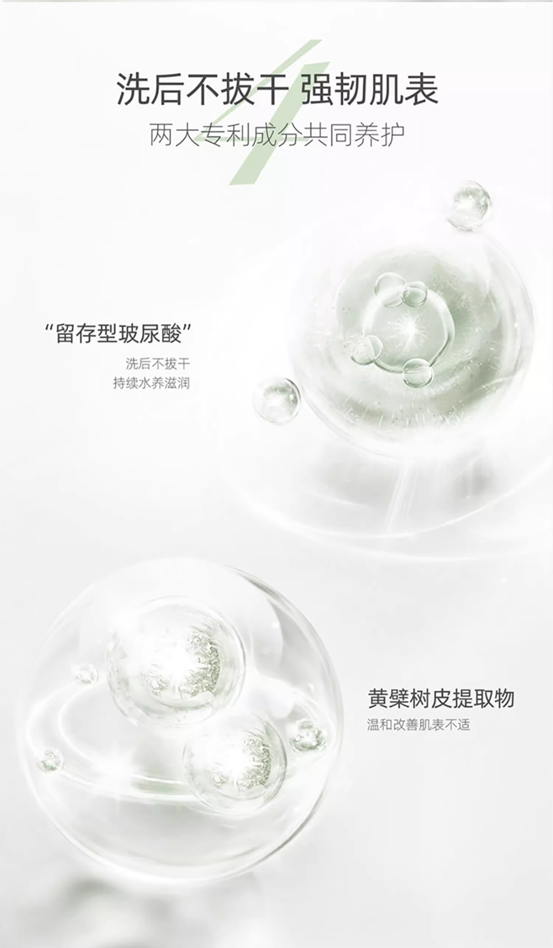 玻尿酸净肤洁面慕斯_05.png