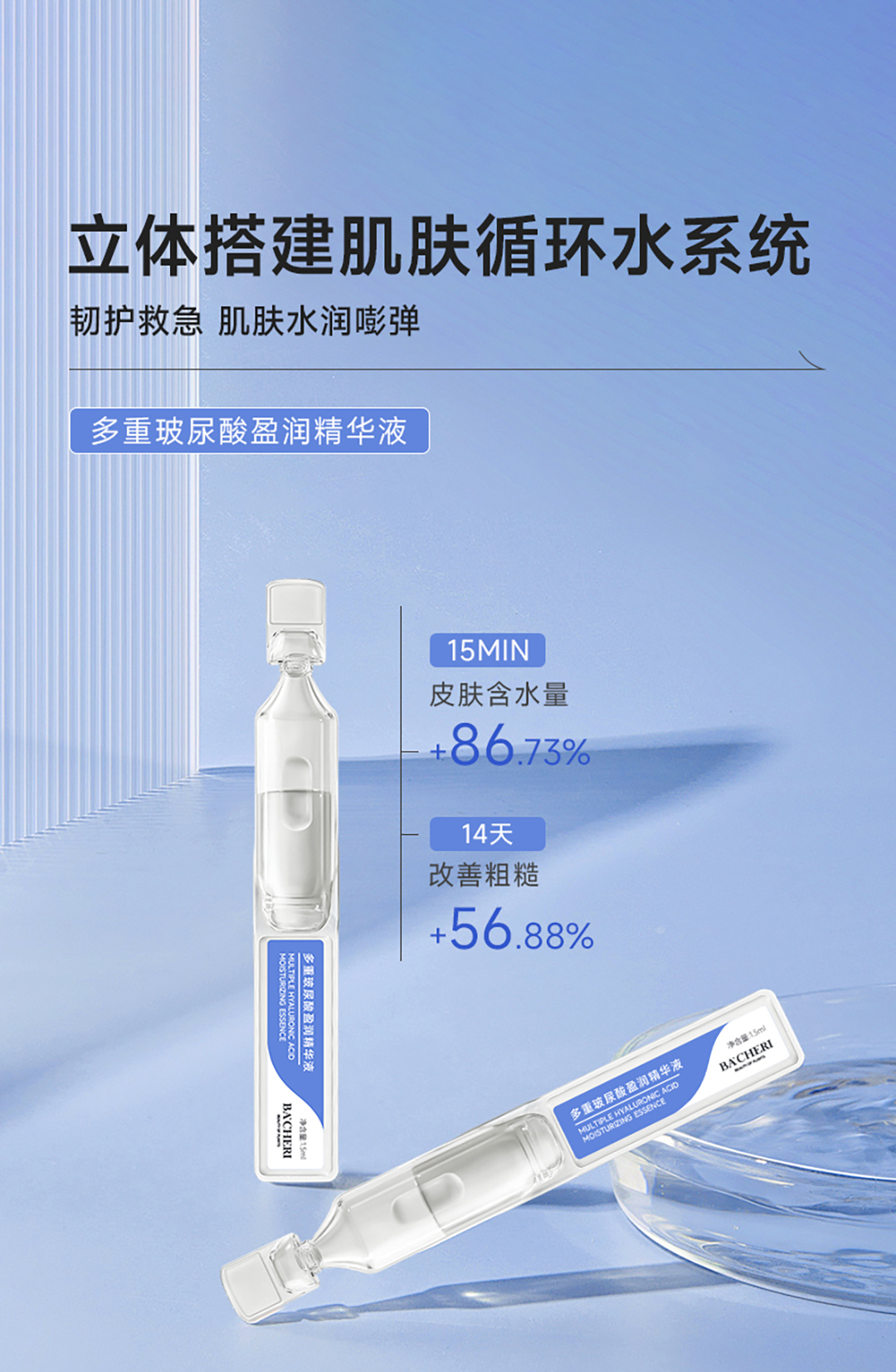 多重玻尿酸盈润精华液_01.jpg